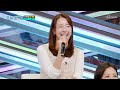 우열을 가를 수 없는 승부💦 스잔 오빠냐 경이 오빠냐 그것이 문제로다😵‍💫 tv chosun 250116 방송 미스터트롯3 – 4회 tv조선