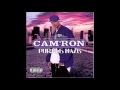 Killa Cam Cam'ron Slowed