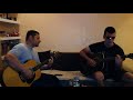 Halid Muslimovic Pokusaj Cover :D
