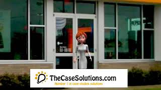 Finance Assignment Case Solution & Analysis- TheCaseSolutions.com