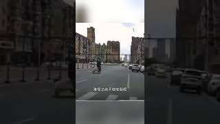 这就叫天选破烂王#快乐分享大赛 #老铁笑一笑 #世界上的小事情 #shorts