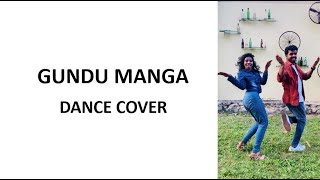 Gundu Manga Thoppukulle Dance Video Song | Sachien | Thalapath Vijay Birthday Special | Karthik Nats