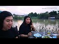 ร้านมองดูเรือ