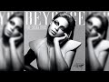 Beyoncé – I Am…Sasha Fierce - Album Full