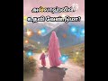 allah bayan shortvideos shortfeed tamilbayan tamilislamicbayans viralvideos trending viral