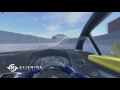 VR: Gp Go Beyond Racing