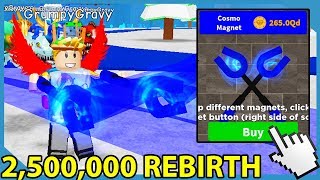 Gravycatman Videos 9tubetv - 