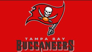 Tampa Bay Buccaneers wild card offensive highlights ￼