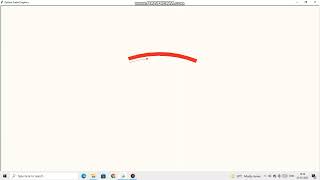 tesla logo python code turtle#python #programming#tesla #coding