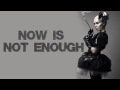 kerli now is not enough full version download link