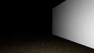 Unity3d - A* Pathfinding test