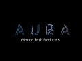 Aura for After Effects Motion Path Producer Tutorial