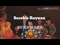 Secebis Rayuan - BURNMARK[1988]