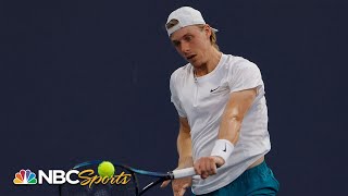 French Open best bets: Top Round 1 value plays | NBC Sports