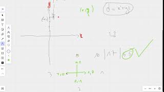 Leetcode 874: Walking Robot Simulation