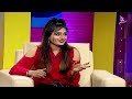 dil dosti music ep 558 actor subhransu nayak jeevan panda celeb chat show tarang music