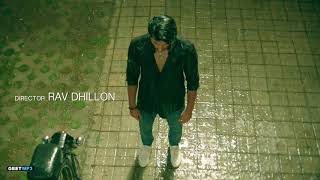 Aja Ve Mahi _ Musahib (Full Song) Arjun _ Rav Dhillon _ Latest Punjabi Songs 2020 T-SWEET SHIRRA ( 1