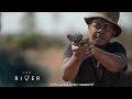 Commissioner finally nabs Lerumo – The River | S5 | 1Magic | Episode 221