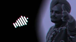Dollar (gun Load) Remix Ringtone || Sidhu Moose wala Ringtone || Instagram Trending ||INSTA RINGTONE