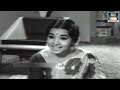 dharisanam தரிசனம் tamil full movie a.v.m. rajan pushpalatha winner audios