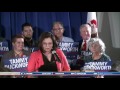 tammy duckworth gets democratic nomination in senate race