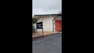 Community Activities In Abilene Texas