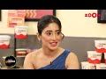 street diaries ft. shivangi u0026 harsh on love for food heartbeats u0026 yeh rishta kya kehlata hai