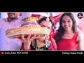 bandolo maara kakosha diyo rajasthani song lucky udan abhi silariya