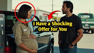 Keanu Reeves Shocking Act of Kindness to a Pregnant Woman That Will Leave You Speechless