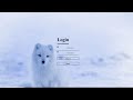 Transparent Login Form Using HTML and CSS | Login Page in HTML CSS