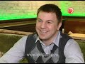 Страна спортивная Дмитрий Красичков