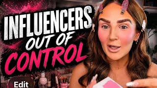 Mikayla Nogueira Divorce Court Hasan Piker Goes to jail