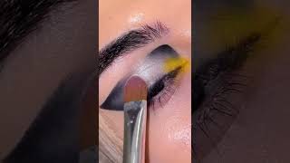recreating kylie jenner’s makeup look