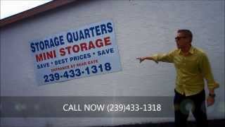STORAGE VIDEO 1