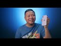 harganya mirip mending yang mana ya iphone bekas vs android baru