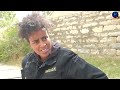 kemalatkum 2 gets 2ገፅ part 4 new ethiopian tigrigna comedy full 2019