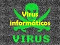 Los 10 Virus Informaticos Mas Famosos De La Historia Los 10 Virus Informaticos Mas Famosos De La Historia