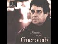 Guerouabi - M'khiles tefkira مخيلص تفكيرة
