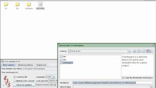 creating java applets 2