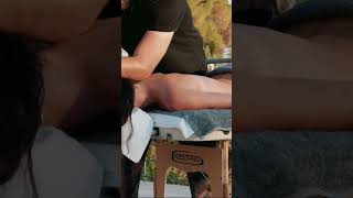 4 Elements Mobile Massage