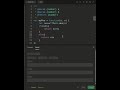 Leetcode 50. Pow(x, n)