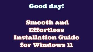 ShellShock Live ModMenu | The Latest Version | Private ShellShock Live Hack UNDETECTED