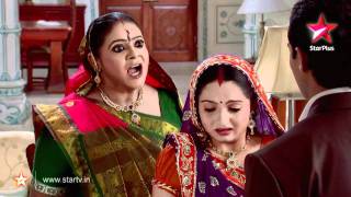 Saath Nibhaana Saathiya Episode No. 342