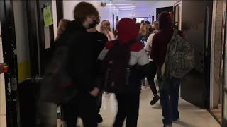 Three largest school districts in CO offering remote learning next year