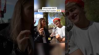 PwFSJ1mGYDk