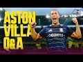 Aston Villa's Youri Tielemans is a SENSATIONAL footballer