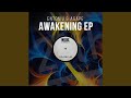 Big Dream (Original Mix)