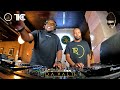 Demossco Live | DA VALT LOUNGE with RUSTAR & TJARO | RUSTAR & Friends GOLDEN FRIDAYS