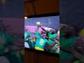 #Senegal lifts the #Afcon2021 title #shorts