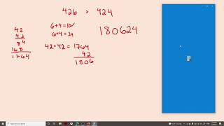 Code Forces Round 730 Div 2, Problem A and B